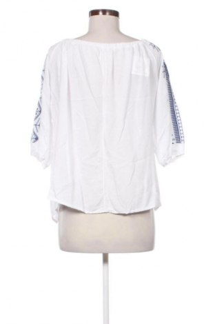 Bluză de femei Unbranded, Mărime XL, Culoare Multicolor, Preț 50,00 Lei