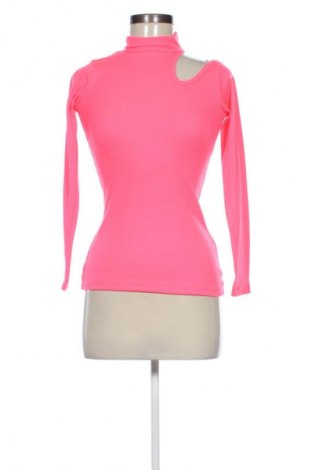 Dámská halenka Unbranded, Velikost S, Barva Růžová, Cena  269,00 Kč