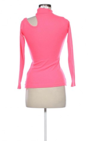 Dámská halenka Unbranded, Velikost S, Barva Růžová, Cena  269,00 Kč