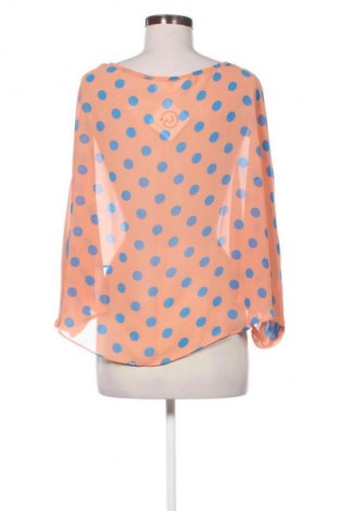 Damen Shirt Unbranded, Größe S, Farbe Mehrfarbig, Preis € 9,72