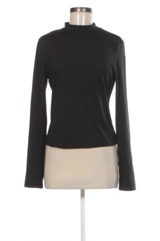 Bluzka damska Unbranded, Rozmiar L, Kolor Czarny, Cena 19,99 zł