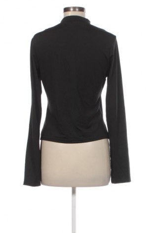 Bluzka damska Unbranded, Rozmiar L, Kolor Czarny, Cena 19,99 zł