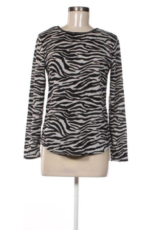 Női blúz Unbranded, Méret S, Szín Sokszínű, Ár 3 029 Ft