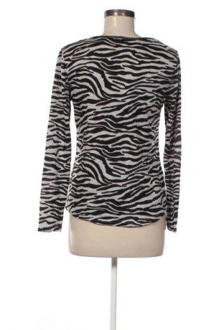 Női blúz Unbranded, Méret S, Szín Sokszínű, Ár 3 029 Ft