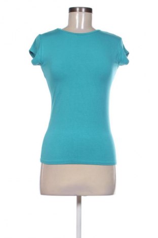 Dámska blúza Unbranded, Veľkosť M, Farba Modrá, Cena  9,72 €