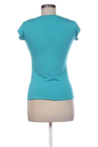 Dámska blúza Unbranded, Veľkosť M, Farba Modrá, Cena  9,72 €