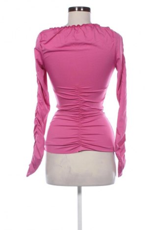 Dámská halenka Unbranded, Velikost S, Barva Růžová, Cena  241,00 Kč