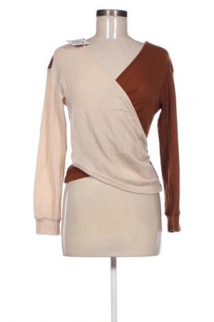 Dámská halenka Unbranded, Velikost M, Barva Vícebarevné, Cena  241,00 Kč