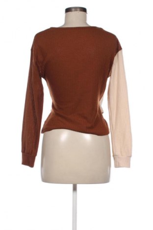 Dámská halenka Unbranded, Velikost M, Barva Vícebarevné, Cena  241,00 Kč