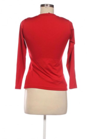 Dámská halenka Unbranded, Velikost M, Barva Červená, Cena  241,00 Kč