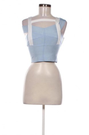 Γυναικεία μπλούζα Unbranded, Μέγεθος S, Χρώμα Πολύχρωμο, Τιμή 10,00 €