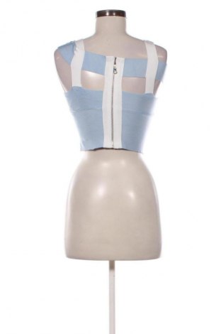 Γυναικεία μπλούζα Unbranded, Μέγεθος S, Χρώμα Πολύχρωμο, Τιμή 10,00 €