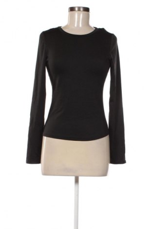 Damen Shirt Unbranded, Größe S, Farbe Schwarz, Preis € 5,99