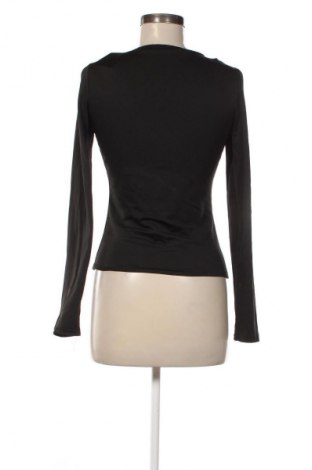 Damen Shirt Unbranded, Größe S, Farbe Schwarz, Preis € 5,99