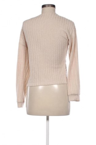 Dámská halenka Unbranded, Velikost S, Barva Béžová, Cena  241,00 Kč