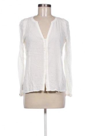 Dámská halenka Unbranded, Velikost M, Barva Bílá, Cena  247,00 Kč