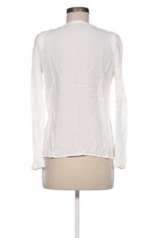 Dámská halenka Unbranded, Velikost M, Barva Bílá, Cena  247,00 Kč