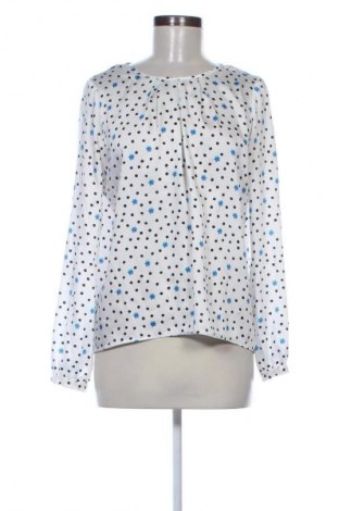 Bluză de femei Unbranded, Mărime M, Culoare Multicolor, Preț 50,00 Lei