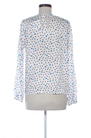 Bluză de femei Unbranded, Mărime M, Culoare Multicolor, Preț 50,00 Lei