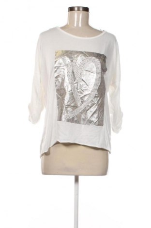 Damen Shirt Unbranded, Größe XL, Farbe Weiß, Preis € 8,99