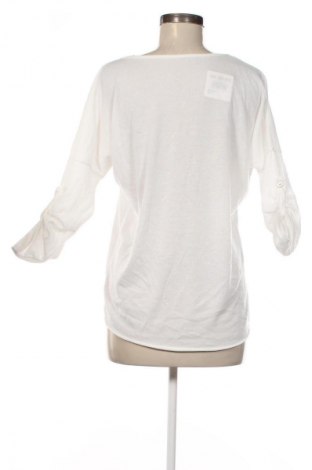 Damen Shirt Unbranded, Größe XL, Farbe Weiß, Preis € 8,99