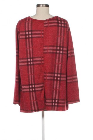 Damen Shirt Unbranded, Größe L, Farbe Mehrfarbig, Preis € 11,76