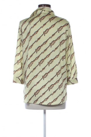 Damen Shirt Unbranded, Größe S, Farbe Mehrfarbig, Preis € 9,72