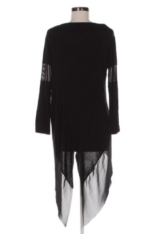 Bluzka damska Unbranded, Rozmiar L, Kolor Kolorowy, Cena 68,97 zł