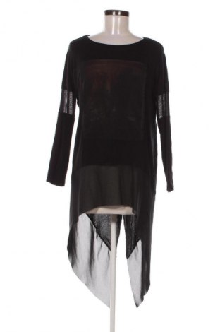 Bluzka damska Unbranded, Rozmiar L, Kolor Kolorowy, Cena 68,97 zł