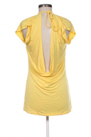 Damen Shirt Unbranded, Größe S, Farbe Gelb, Preis € 9,72