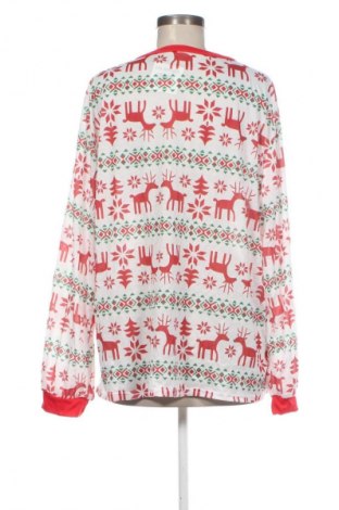 Női blúz Unbranded, Méret XXL, Szín Sokszínű, Ár 4 509 Ft