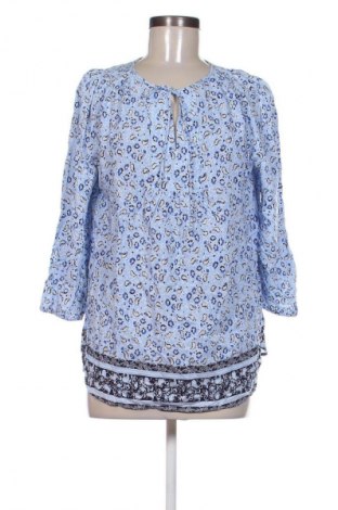 Damen Shirt Unbranded, Größe M, Farbe Mehrfarbig, Preis € 9,72