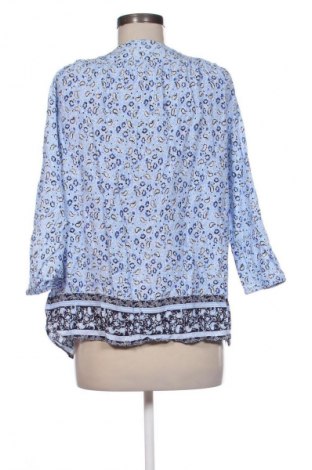 Damen Shirt Unbranded, Größe M, Farbe Mehrfarbig, Preis € 9,72