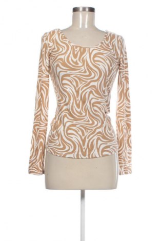 Női blúz Unbranded, Méret L, Szín Sokszínű, Ár 2 179 Ft