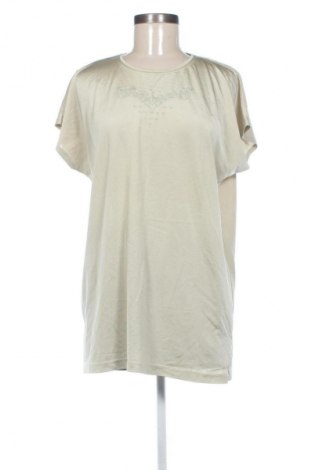 Bluză de femei Unbranded, Mărime M, Culoare Verde, Preț 51,45 Lei