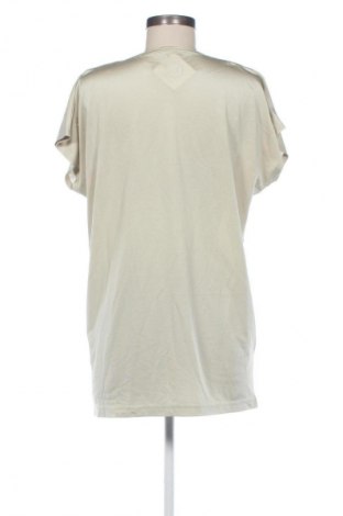 Bluză de femei Unbranded, Mărime M, Culoare Verde, Preț 51,45 Lei