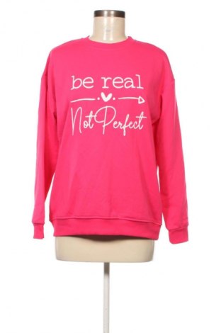 Bluzka damska Unbranded, Rozmiar M, Kolor Różowy, Cena 23,99 zł