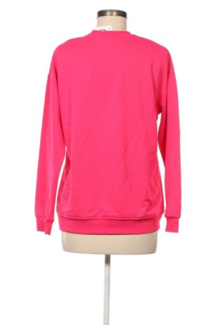 Bluzka damska Unbranded, Rozmiar M, Kolor Różowy, Cena 23,99 zł