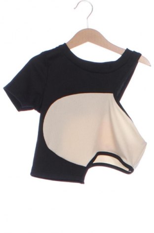 Dámská halenka Unbranded, Velikost S, Barva Vícebarevné, Cena  241,00 Kč