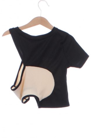 Dámská halenka Unbranded, Velikost S, Barva Vícebarevné, Cena  241,00 Kč