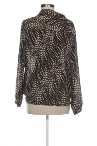 Дамска блуза Unbranded, Размер XL, Цвят Многоцветен, Цена 5,11 €