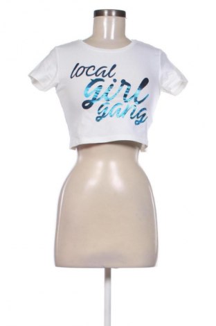 Damen Shirt Unbranded, Größe S, Farbe Mehrfarbig, Preis € 9,72