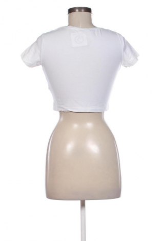 Damen Shirt Unbranded, Größe S, Farbe Mehrfarbig, Preis € 9,72