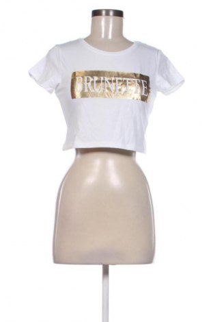 Damen Shirt Unbranded, Größe S, Farbe Mehrfarbig, Preis € 9,72