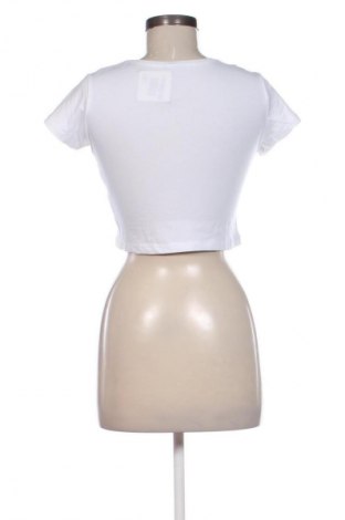 Damen Shirt Unbranded, Größe S, Farbe Mehrfarbig, Preis € 9,72