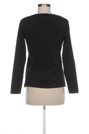 Γυναικεία μπλούζα Unbranded, Μέγεθος M, Χρώμα Μαύρο, Τιμή 4,99 €