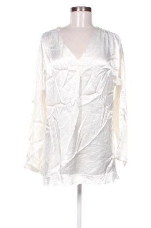 Damen Shirt Unbranded, Größe M, Farbe Ecru, Preis € 10,00