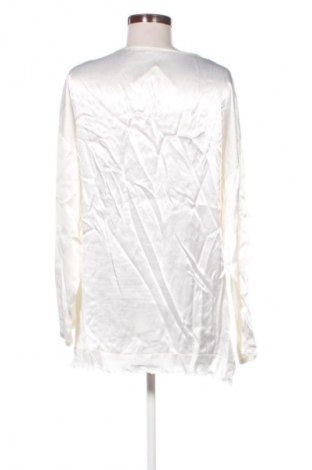 Damen Shirt Unbranded, Größe M, Farbe Ecru, Preis € 10,00