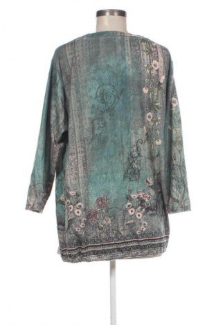 Női blúz Unbranded, Méret XXL, Szín Sokszínű, Ár 5 099 Ft