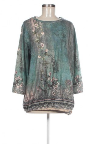 Női blúz Unbranded, Méret XXL, Szín Sokszínű, Ár 5 099 Ft